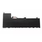 LENOVO L20M3PF1 - L20M3PF1 Original Laptop Notebook Battery - Image 3