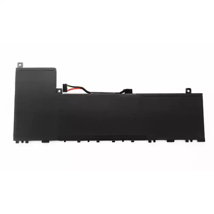 LENOVO L20M3PF1 - L20M3PF1 Original Laptop Notebook Battery - Image 3