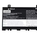 LENOVO L20M3PF1 - L20M3PF1 Original Laptop Notebook Battery - Image 2