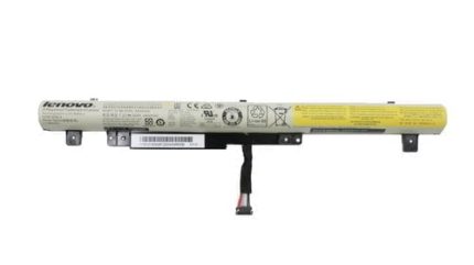 LENOVO Flex 2-14 59432994 - L13L4A61 Original Laptop Notebook Battery