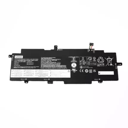 LENOVO L20C4P72 - L20C4P72 Original Laptop Notebook Battery
