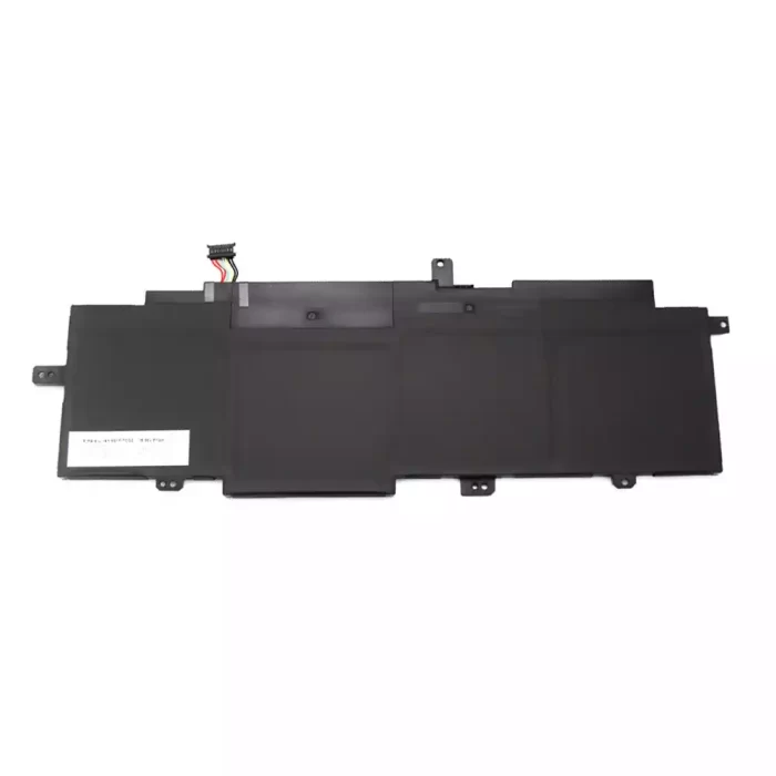 LENOVO L20C4P72 - L20C4P72 Original Laptop Notebook Battery - Image 4