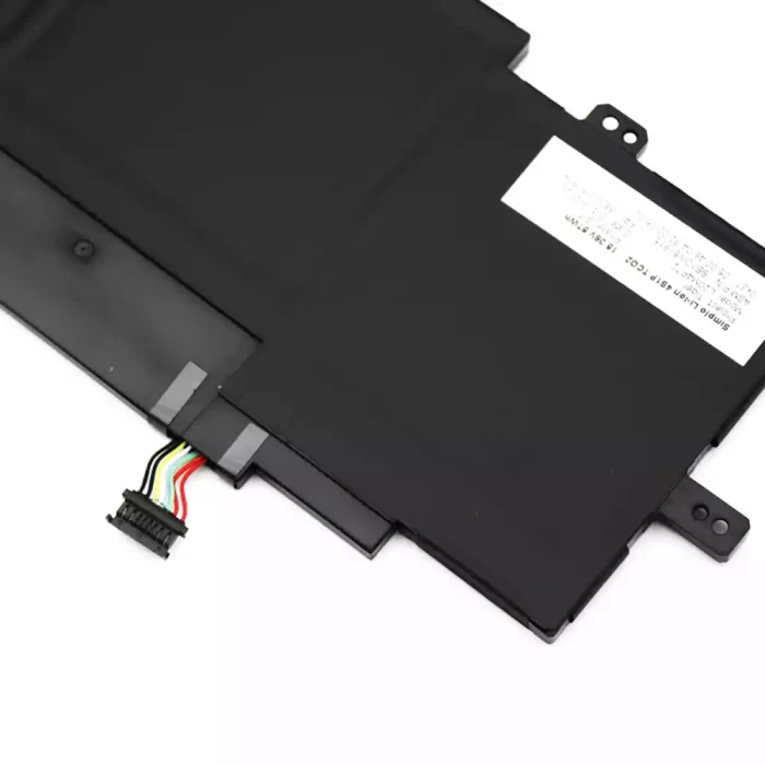 LENOVO L20C4P72 - L20C4P72 Original Laptop Notebook Battery - Image 2