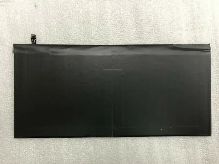 ACER - SW1-011- SW1-01 Original Tablet Battery - Image 4