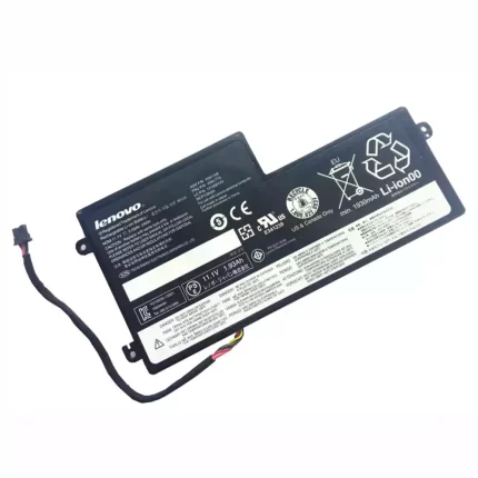 LENOVO 45N1111 - 45N1113 Original Laptop Notebook Battery