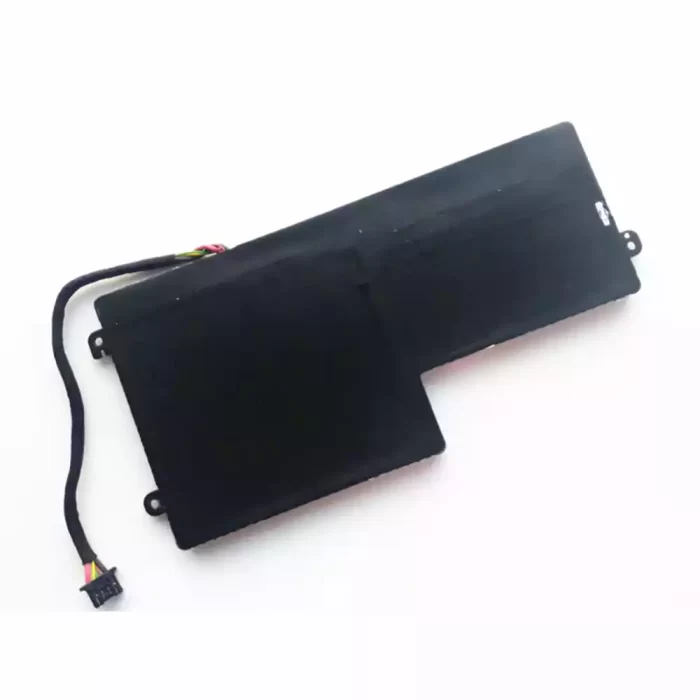LENOVO 45N1111 - 45N1113 Original Laptop Notebook Battery - Image 2
