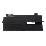 LENOVO L20M4P71 - L20M4P71 Original Laptop Notebook Battery - Image 4