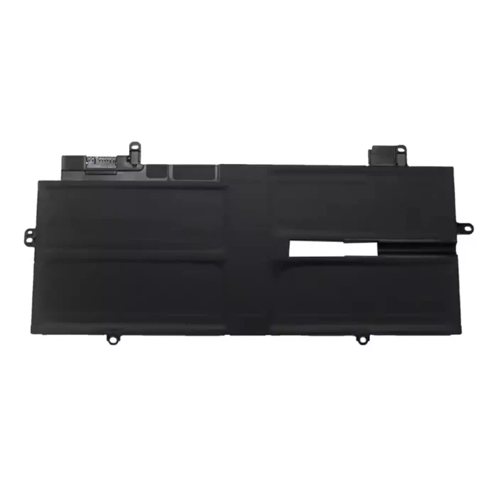 LENOVO L20M4P71 - L20M4P71 Original Laptop Notebook Battery - Image 4