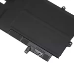 LENOVO L20M4P71 - L20M4P71 Original Laptop Notebook Battery - Image 2