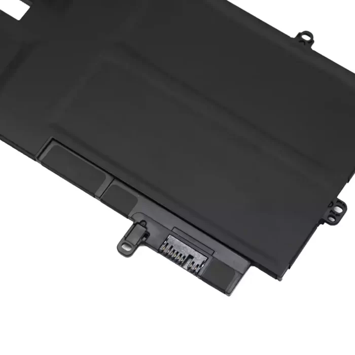 LENOVO L20M4P71 - L20M4P71 Original Laptop Notebook Battery - Image 2