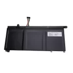 LENOVO L19D3PDA - L19D3PDA Original Laptop Notebook Battery - Image 2