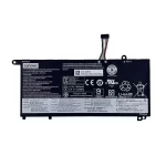 LENOVO L19D3PDA - L19D3PDA Original Laptop Notebook Battery