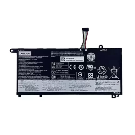 LENOVO L19D3PDA - L19D3PDA Original Laptop Notebook Battery