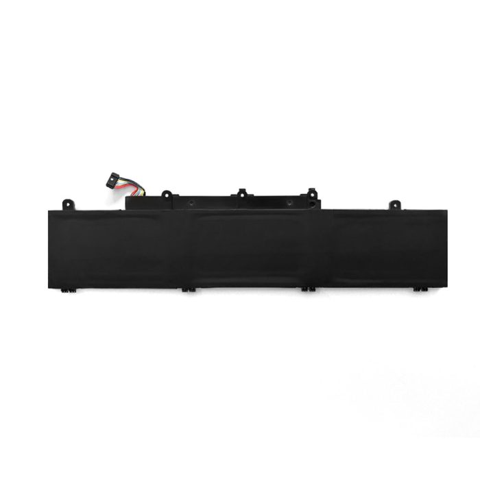 LENOVO L19L3PD5 - L19L3PD5 Original Laptop Notebook Battery - Image 4