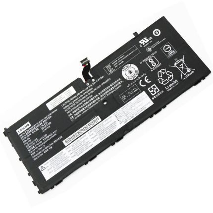 LENOVO L16L4P91 - L16L4P91 Original Laptop Notebook Battery