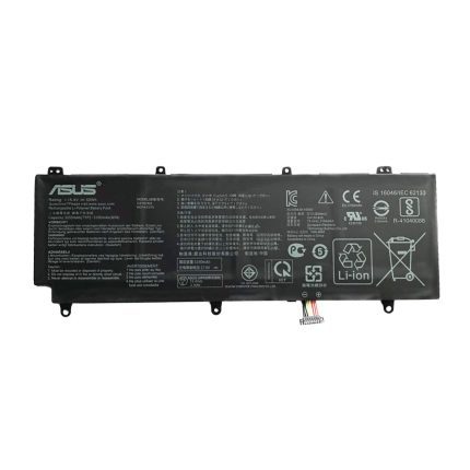 ASUS C41N1805 -  C41N1805 Original  Laptop Notebook Battery