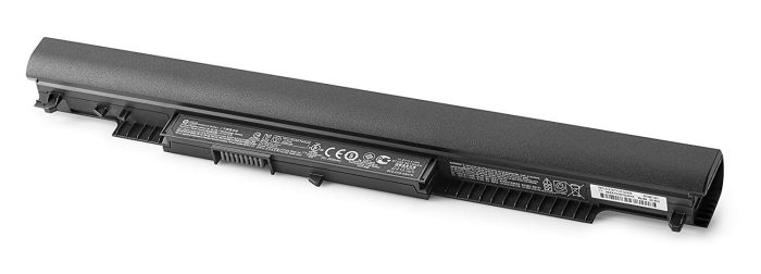 1 HP MI06 -  MI06 Original  Laptop Notebook Battery - Image 3