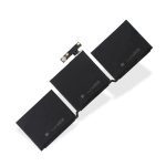 APPLE A2171 - A2171 Original Laptop Notebook Battery - Image 2