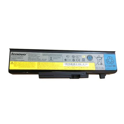 LENOVO L08S6D13 - L08S6D13 Original Laptop Notebook Battery