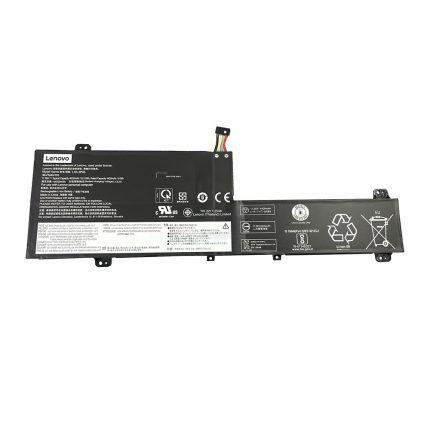 LENOVO L19L3PD6 - L19L3PD6 Original  Laptop Notebook Battery