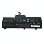 SAMSUNG PBZN6PN - PBZN6PN Original Laptop Notebook Battery