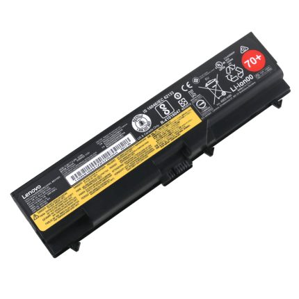 LENOVO 45N1000  - 45N1001  Original  Laptop Notebook Battery