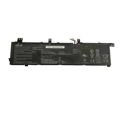 ASUS C31N1843 - C31N1843 Original Laptop Notebook Battery