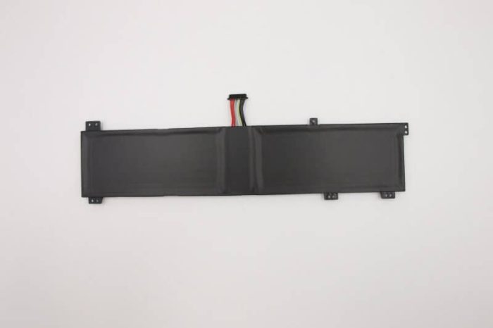 LENOVO L19C4PC1 - L19C4PC1  Original  Laptop Notebook Battery - Image 2