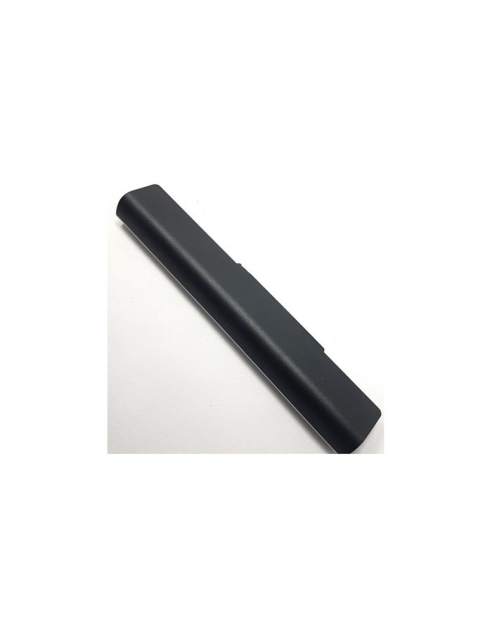 2 HP KP03 - KP03 Original  Laptop Notebook Battery - Image 5