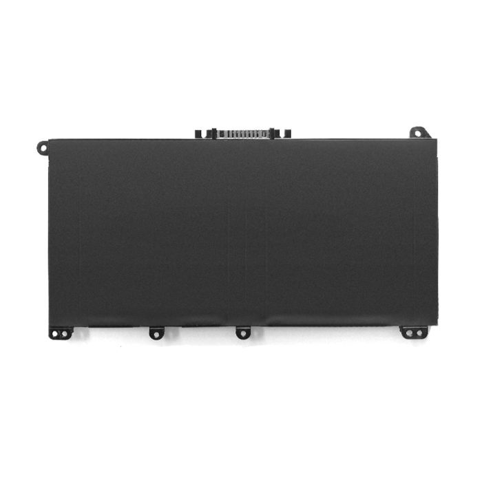 HP UG04XL - UG04XL Original Laptop Notebook Battery - Image 2