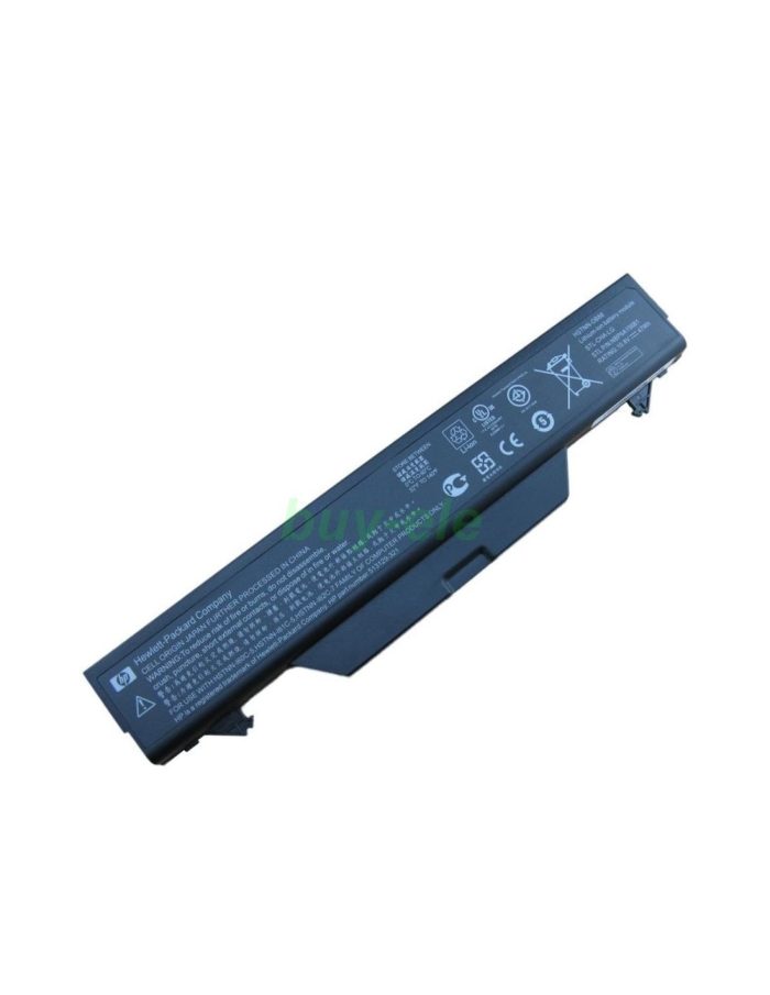 HP ZZ06 -  ZZ06 Original Laptop Notebook Battery - Image 4