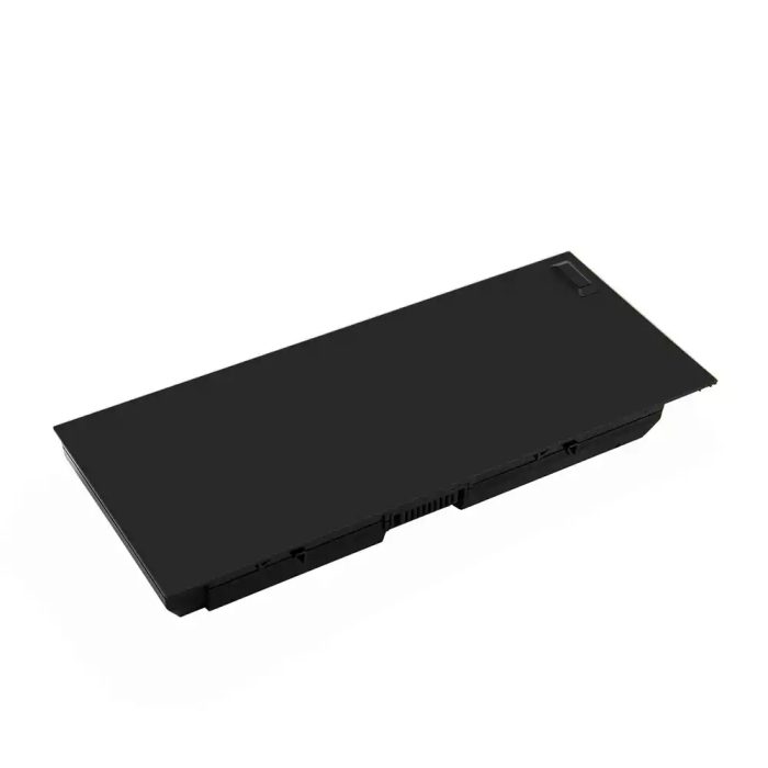 DELL FV993 - FV993 Original Laptop Notebook Battery - Image 2