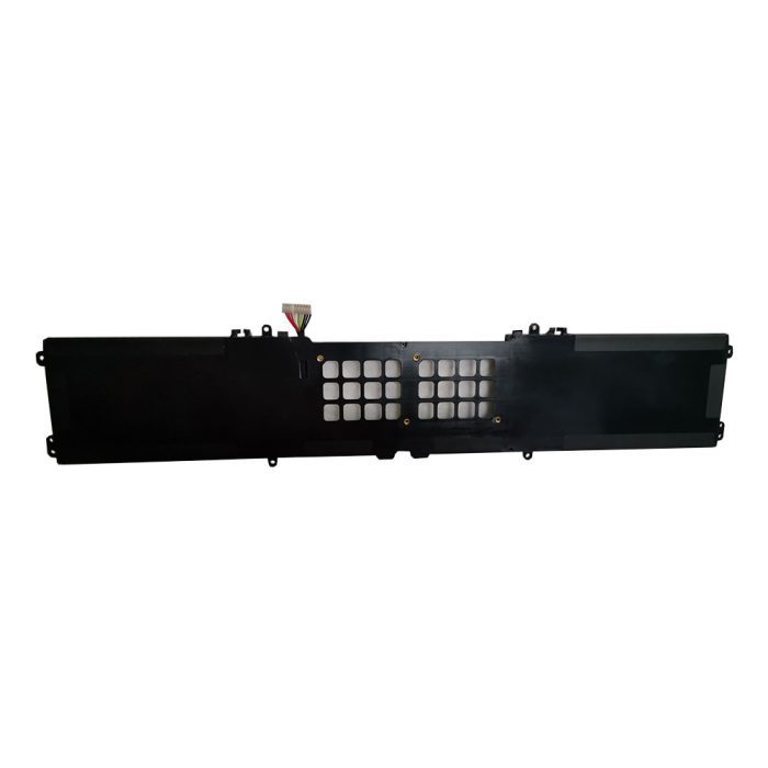 RAZER RC30-0287 - RC30-0287 Original Laptop Notebook Battery - Image 2