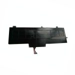 SAMSUNG PBZN6PN - PBZN6PN Original Laptop Notebook Battery - Image 2