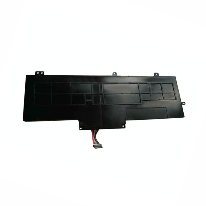 SAMSUNG PBZN6PN - PBZN6PN Original  Laptop Notebook Battery - Image 2