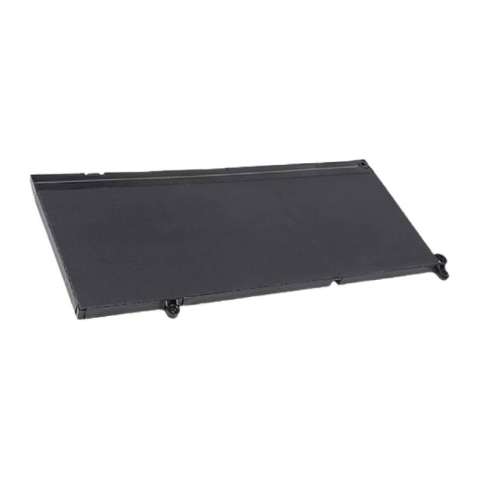 DELL G91J0 - G91J0 Original Laptop Notebook Battery - Image 2