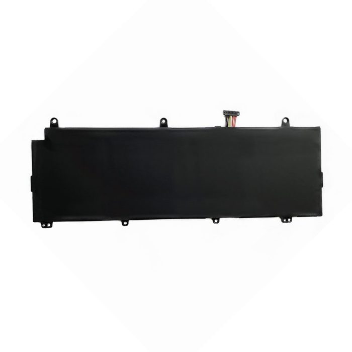 ASUS C41N1805 -  C41N1805 Original  Laptop Notebook Battery - Image 4