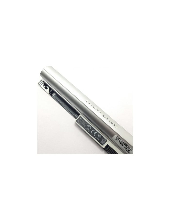 3 HP KP03 - KP03 Original  Laptop Notebook Battery - Image 2