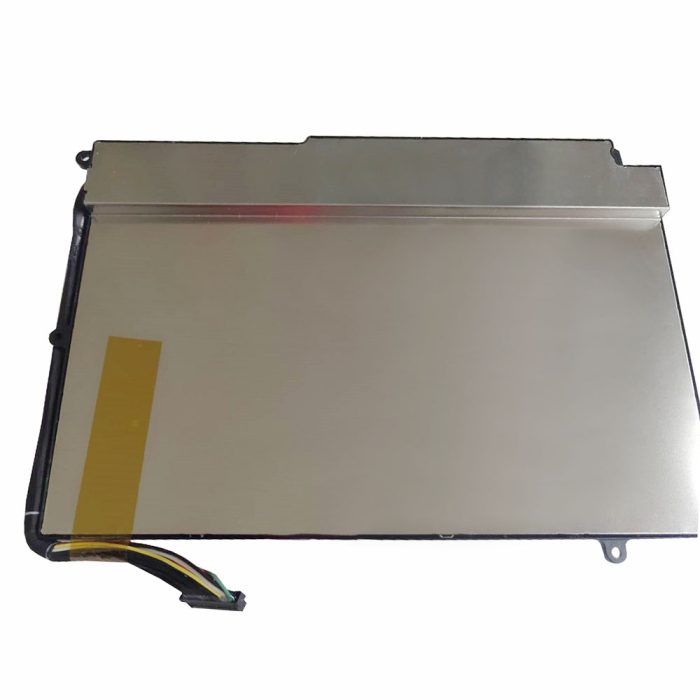 Razer RC30-0220 - RC30-0220 Original Laptop Notebook Battery - Image 3