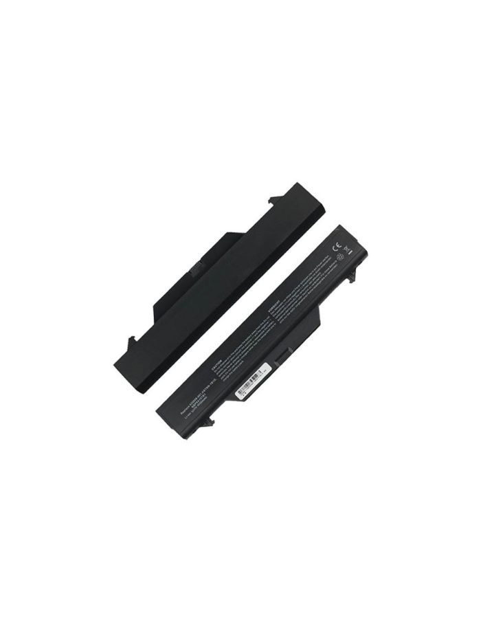HP ZZ06 -  ZZ06 Original Laptop Notebook Battery - Image 3