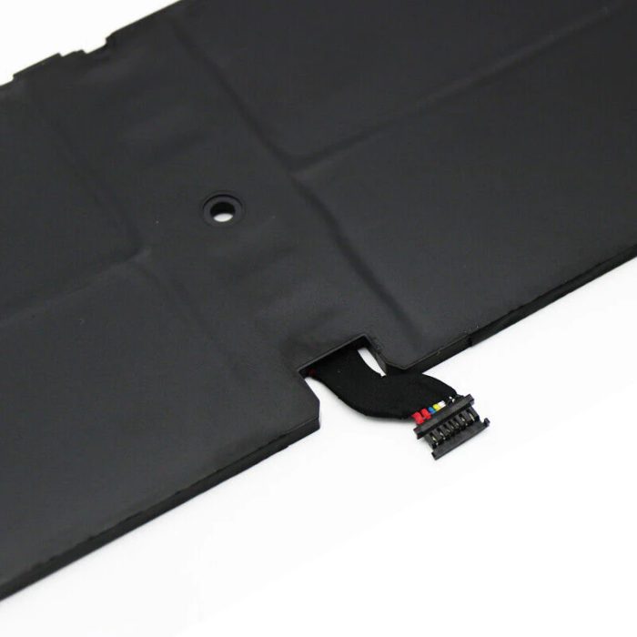 LENOVO L16L4P91 - L16L4P91 Original Laptop Notebook Battery - Image 3