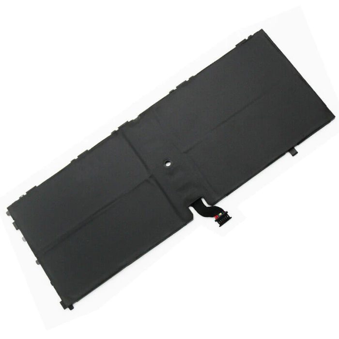 LENOVO L16L4P91 - L16L4P91 Original Laptop Notebook Battery - Image 4