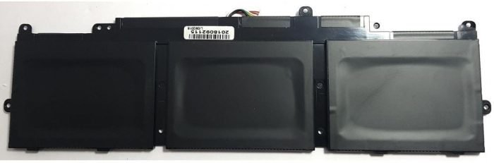 HP PE03XL - PE03XL Original Laptop Notebook Battery - Image 4