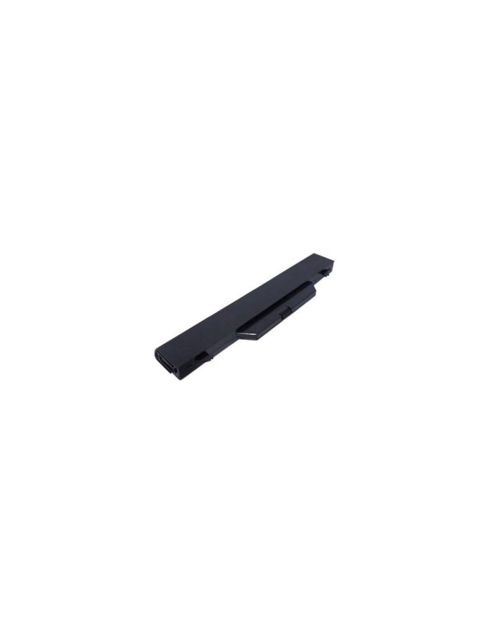 HP ZZ06 -  ZZ06 Original Laptop Notebook Battery - Image 5