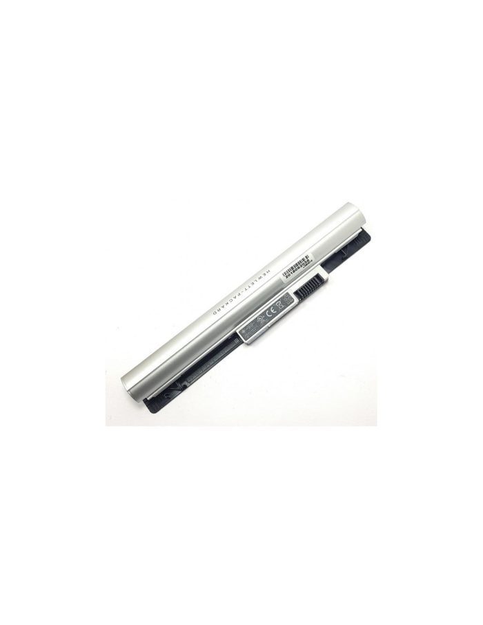 4 HP KP03 - KP03 Original  Laptop Notebook Battery - Image 3