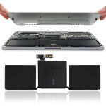 APPLE A2171 - A2171 Original Laptop Notebook Battery - Image 5