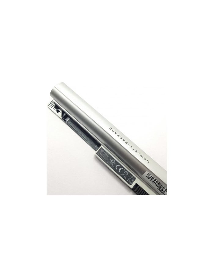5 HP KP03 - KP03 Original  Laptop Notebook Battery - Image 4