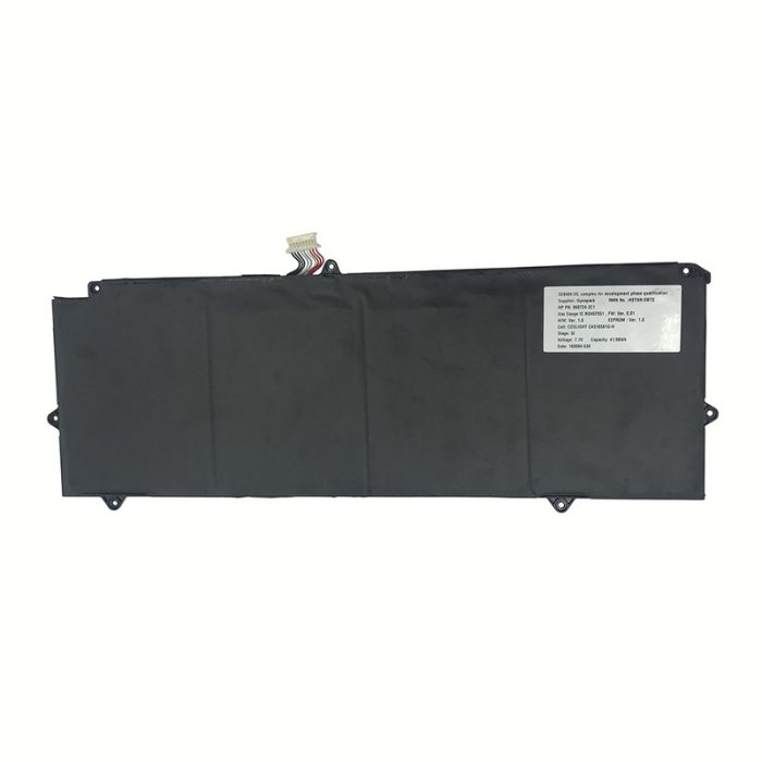 HP SE04XL - SE04XL Original  Laptop Notebook Battery - Image 2