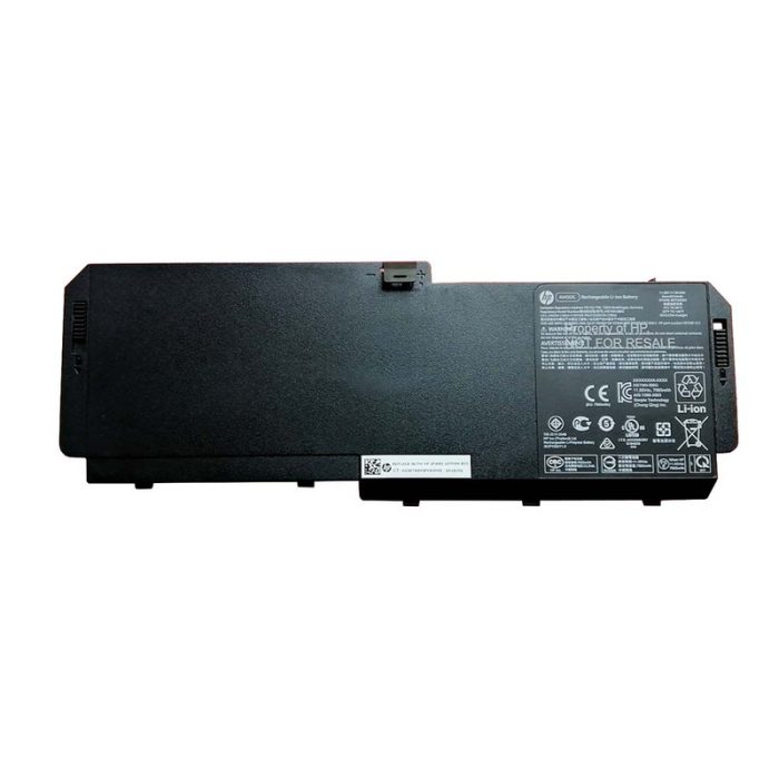 HP AM06XL - AM06XL Original  Laptop Notebook Battery - Image 4