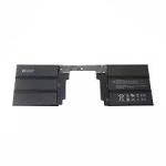 MICROSOFT Surface Book 2 G3HTA040H - G3HTA041H Original Laptop Notebook Battery - Image 2